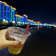 我的寂寞逃不过你的眼