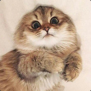 Горчичный хлебуш