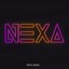 NEXA