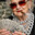 GilfGrannyGuapGod
