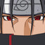 honor mugen