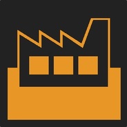 flo - steam id 76561197967805977