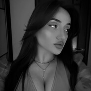 ♡𝓡𝓾𝓯𝓲♡