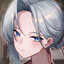 Avatar of あ