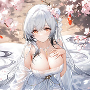 海天小脚美味鲜