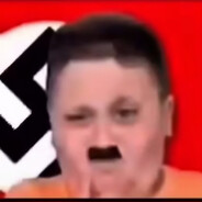Adolf Rizzler - steam id 76561199112783417