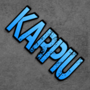 Karpiu