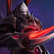 Zera