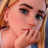 Tamonika