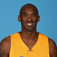 磕匕•不来摁忒