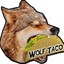 MrWolfTaco