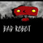 Bad Robot