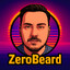 ZeroBeard