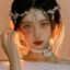 然然