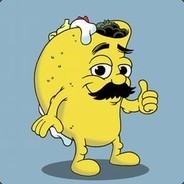 Steam Avatar