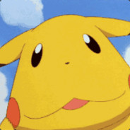 天胡转弟弟-崩盘加暴毙