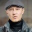 Сержан Братан