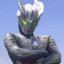 ZERO