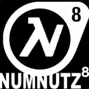 NumNutz(8) - steam id 76561197960473940
