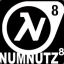 NumNutz(8)