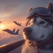 周慧敏的绯闻男友