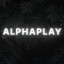 [GER] ALphaplay