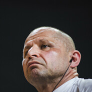 アクリーカーズ