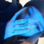 ★angelmaycry★