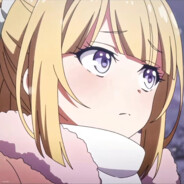 幸子小姐拜托了