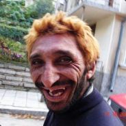 Devil