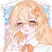 让我一个人死去吧