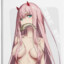 ZeroTwo