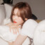 TWICE_m.by__sana