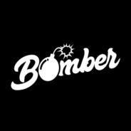 Bybomber