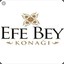 Efe Bey