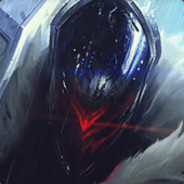 给你寄根我的头发这样你就能在田里种出我了