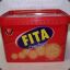 FIta