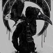 ₲ŁȺĐɨȺ₮ǾȒ™