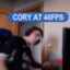 Coryat40fps