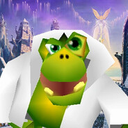serbo avatar