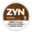 Coffee ZYN