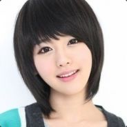 不是在打野，就是在打野的路上