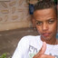 Douglinhas