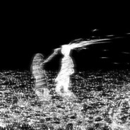 K1rOga - steam id 76561199112598294