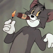Misko Jones avatar