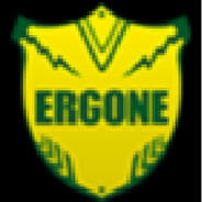Ergone