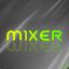 mixerrr