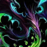 没啥不能没跳刀