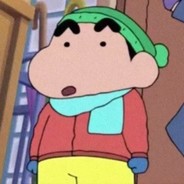 你是天选也是唯一