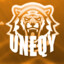 uneqy